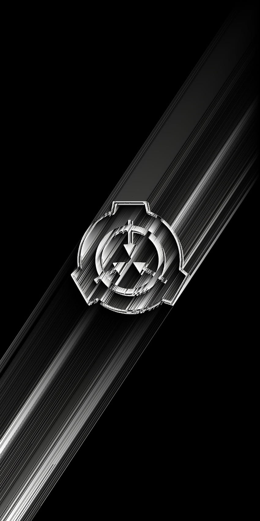 Phone Scp Foundation, scp phone HD phone wallpaper