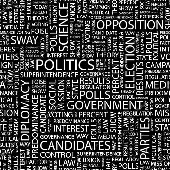 Politics Background Images, HD Pictures and Wallpaper For Free Download |  Pngtree