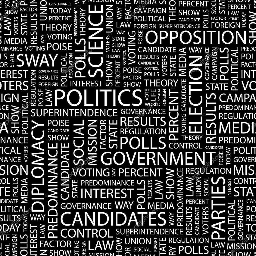hop Sample Backgrounds Politik, ilmu politik wallpaper ponsel HD