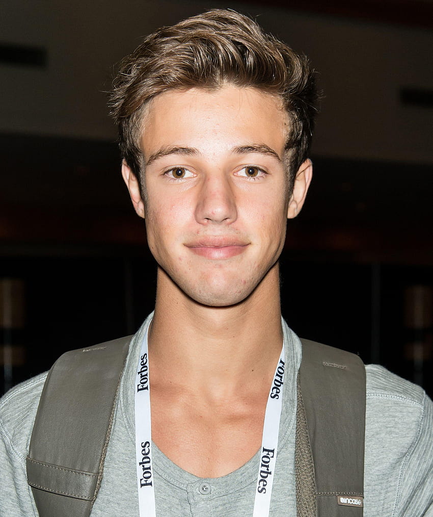 Cameron Dallas HD phone wallpaper | Pxfuel