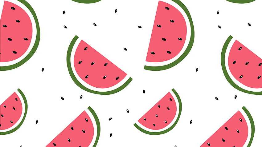 Watermelon Watermelon, watermelons computer HD wallpaper