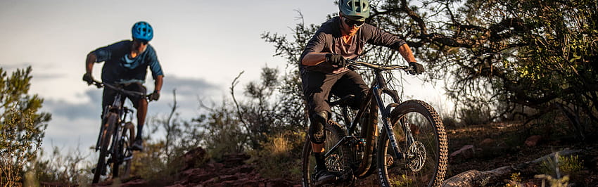 Mountain Bikes for Men, giant bike HD wallpaper