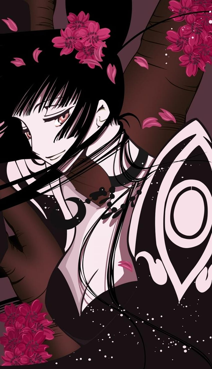 40 Anime Xxx Holic Terbaik untuk Android dan Iphone, anime android wallpaper ponsel HD 40 Anime Xxx Holic Terbaik untuk Android dan Iphone, anime android wallpaper ponsel HD