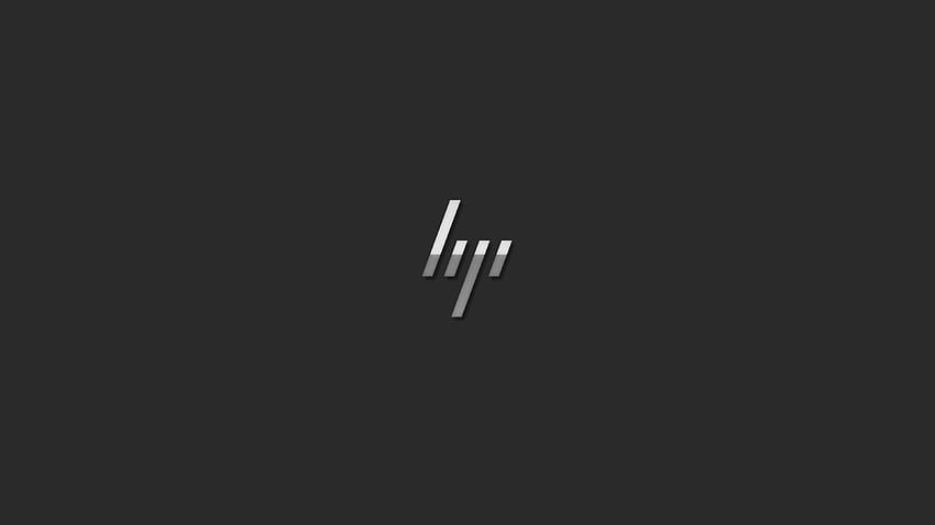 HP Minimalist HD wallpaper | Pxfuel