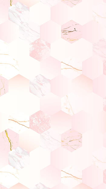 Soft Pink Feminine Color Scheme » Light »