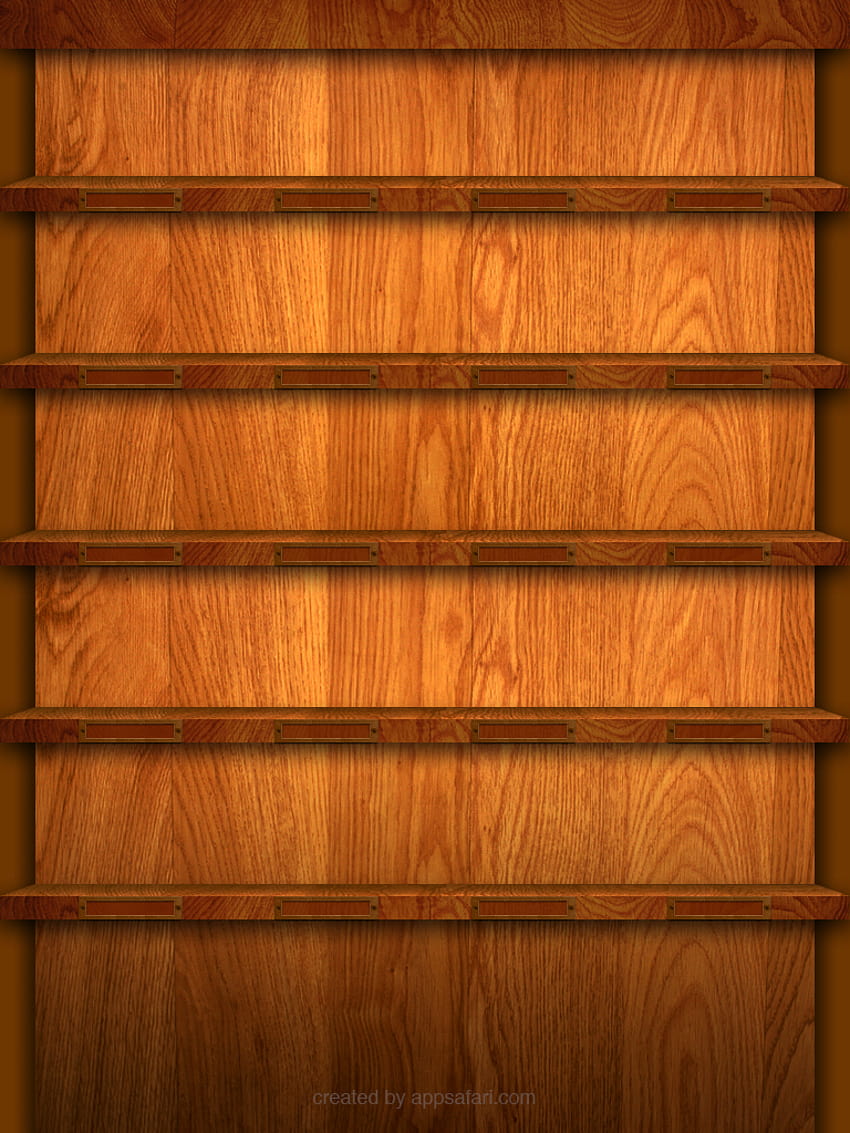 Shelves, rack HD phone wallpaper