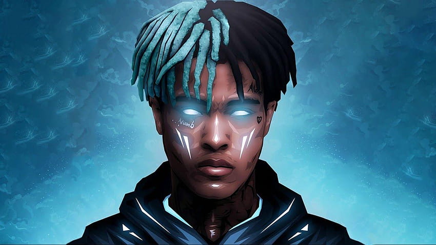 XXXTentacion – Ghetto 2019 1.4 Apk HD wallpaper | Pxfuel