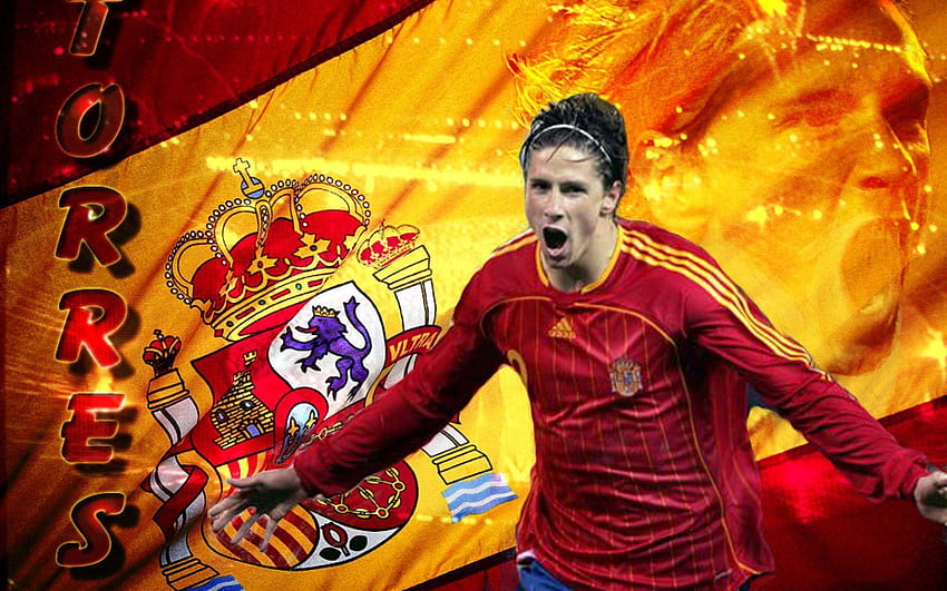 Fonds d&Fernando Torres : tous les Fernando Torres HD wallpaper