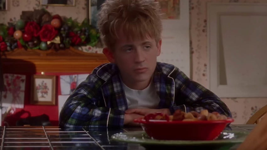 Sylvester Stallone Is Kevin McCallister in Really Weird HOME ALONE Deepfake Video HD wallpaper