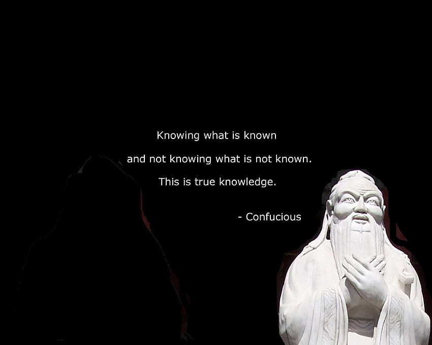 Best 4 Confucianism on Hip, confucius HD wallpaper | Pxfuel