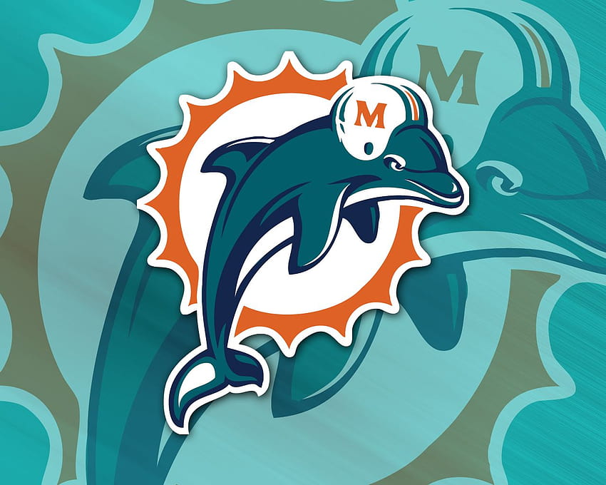 Miami dolphins best HD wallpapers