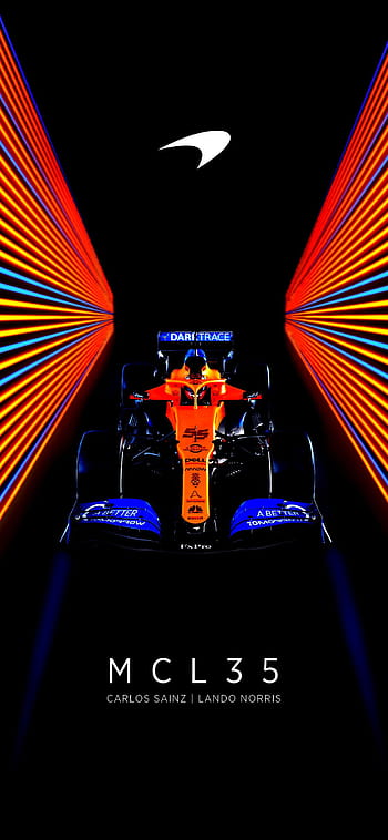 McLaren 2018 F1, HD Games, 4k Wallpapers, Images, Backgrounds, Photos and  Pictures