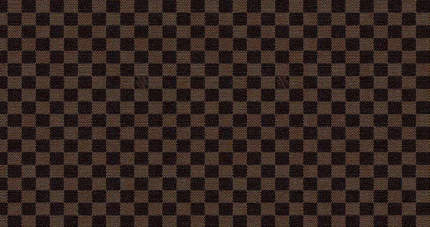 Louis Vuitton LV, classy, clean, designer, expensive, logo, lois vuitton,  new, HD phone wallpaper