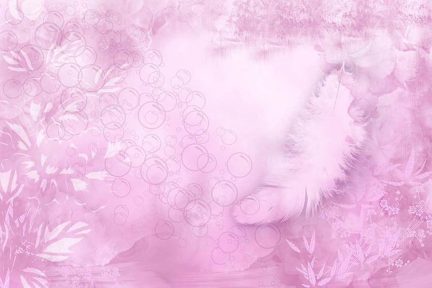 Tumblr Pastel Grunge Backgrounds パステル ソフト グランジ 高画質の壁紙