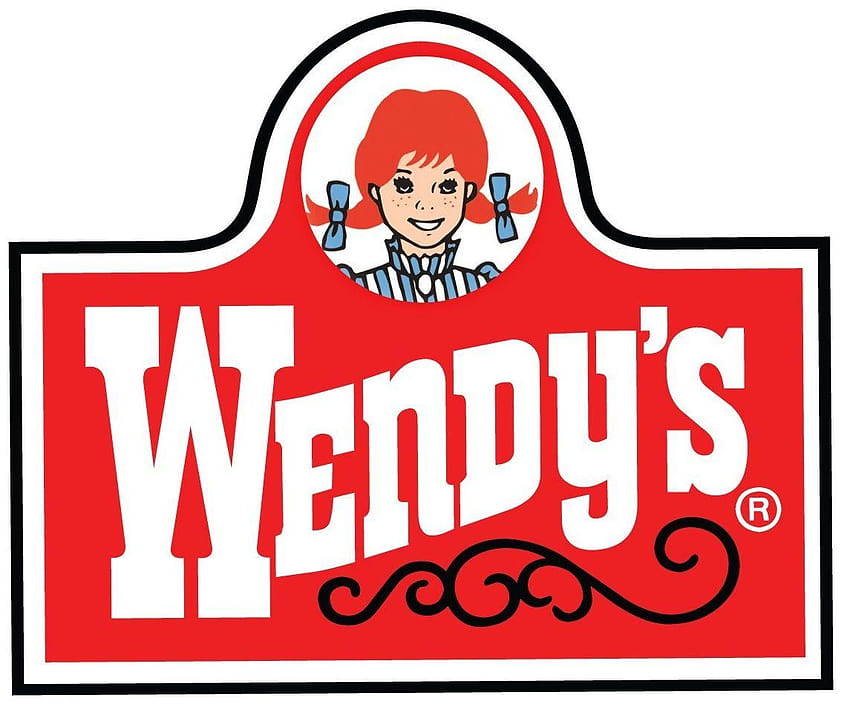 Desktop   Wendys 