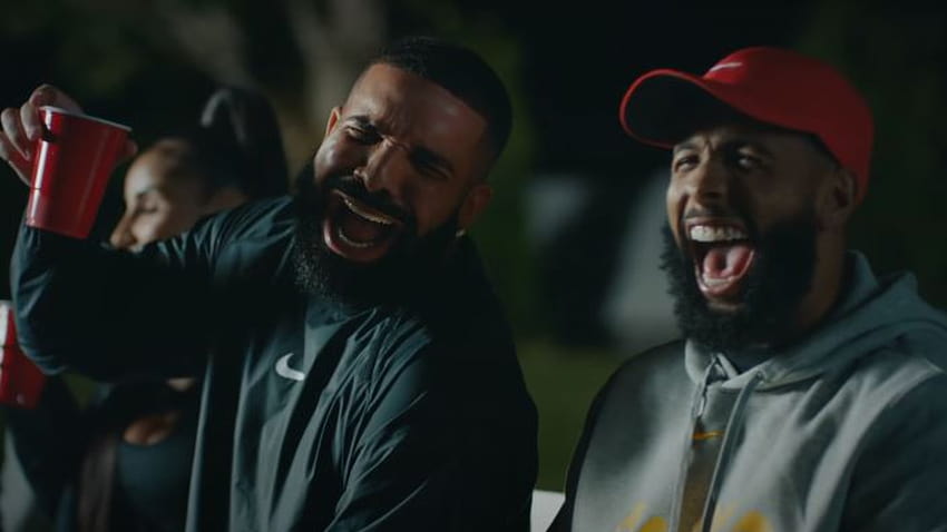 Drake Drops New Song “Laugh Now Cry Later” – 99JAMZ, drake laugh now cry later HD wallpaper
