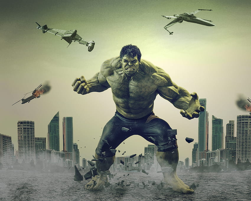1280x1024 Hulk 1280x1024 Resolution , Backgrounds, and, hulk body HD wallpaper