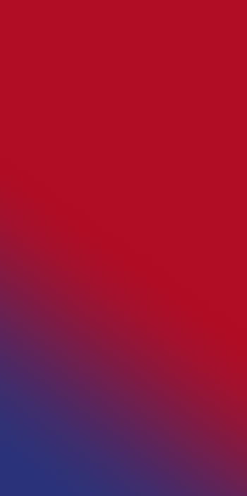 HD red white blue wallpapers  Peakpx