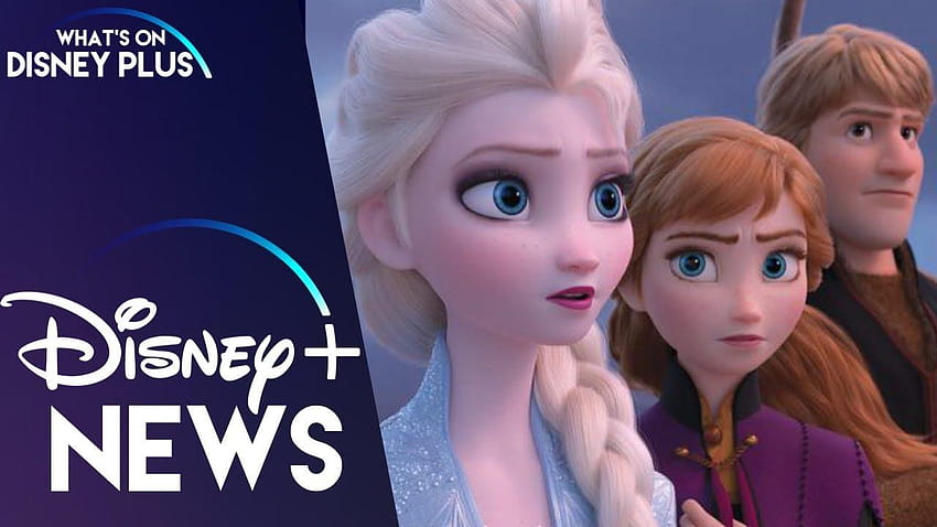 Disney's Frozen 2: New Trailer, Premiere Date, Cast, Plot, frozen 2 queen elsa anna kristoff HD wallpaper