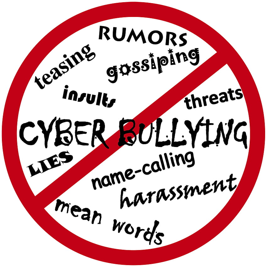 Anti Bullying, Anti Bullying png , ClipArts on Clipart Library, stop bullying HD phone wallpaper