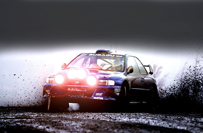 Jdm , Rally car, Subaru wrcpinterest HD wallpaper