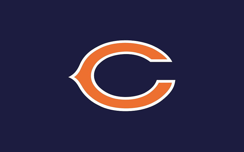 Chicago Bears HD wallpaper | Pxfuel