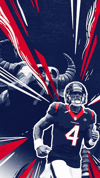 Houston Texans on X: WALLPAPER HEAT 