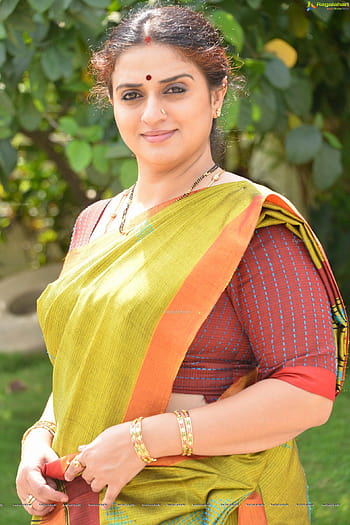 Telugu heroine HD wallpapers | Pxfuel