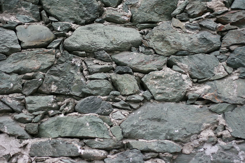 石、岩のテクスチャ 高画質の壁紙