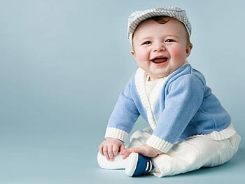 Baby Boy Names: नन्हे-मुन्नों के लिए 100+ क्यूट और प्यारे-प्यारे नाम