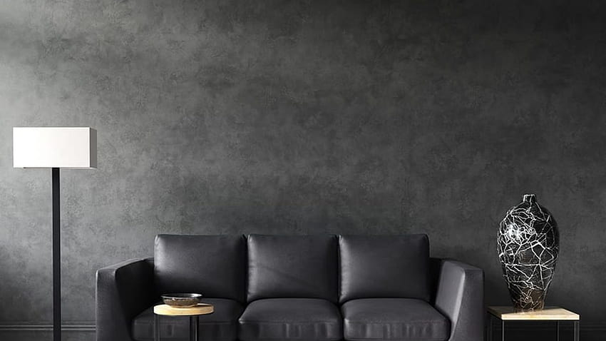 what-wall-color-goes-with-black-furniture-hd-wallpaper-pxfuel