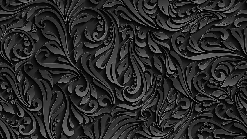 Grey Pattern and Backgrounds HD wallpaper | Pxfuel