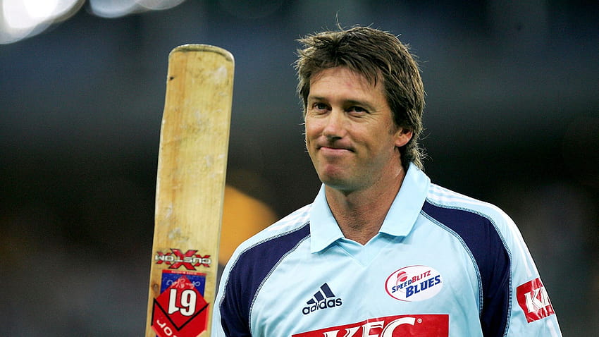 Ashes: Glenn McGrath says Australia would benefit from a settled batting line HD wallpaper