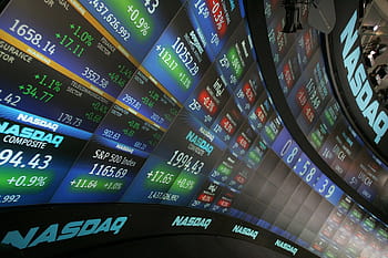 Stock Market  Financial engineering Stock market Day trading