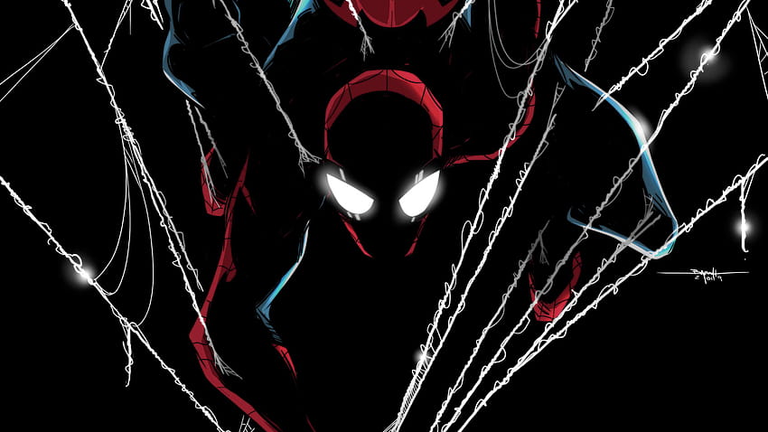 Free download The Amazing Spider Man 2 iPhone 4 Wallpaper and iPhone 4S  Wallpaper 640x960 for your Desktop Mobile  Tablet  Explore 46 iPhone  4 Spiderman Wallpaper  Spiderman Wallpaper Spiderman 4 Wallpaper Spiderman  Wallpapers