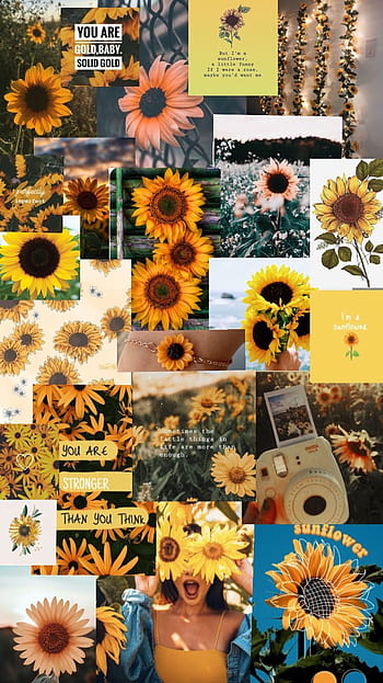 Buy Atenia Hello Summer Sunflower Burlap Garden Flag, Double Sided ...