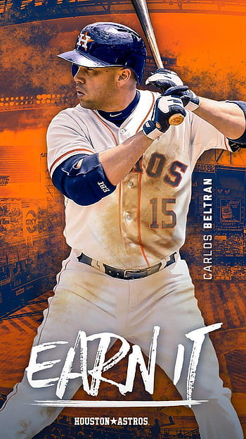 Houston Astros on X: Inauguration inspired #WallpaperWednesday for your  desktop! Mobile friendly wallpapers are in the Fleets!   / X