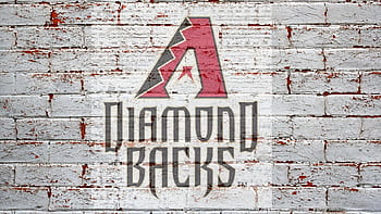 ARIZONA DIAMONDBACKS mlb baseball (43) wallpaper, 2560x1600, 231920