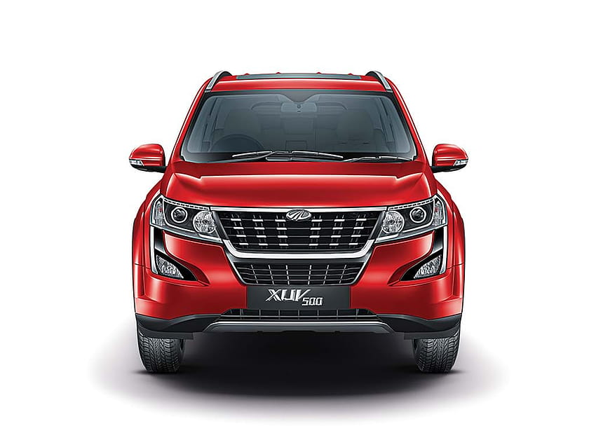 Mahindra XUV 500, mahindra xuv500 HD wallpaper | Pxfuel