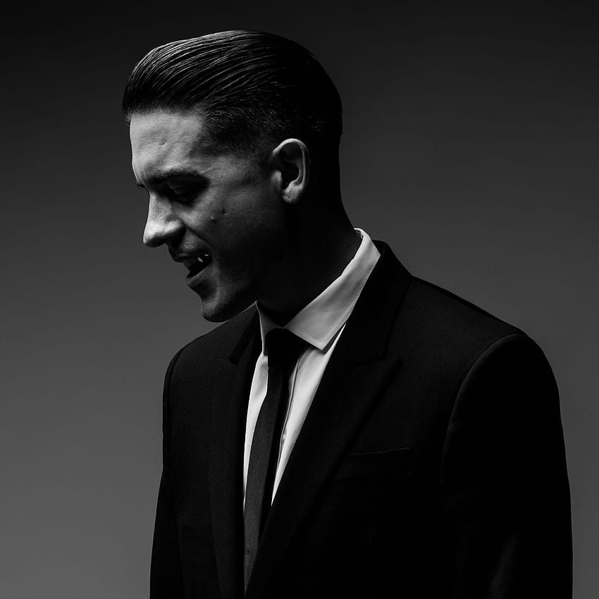 G eazy HD phone wallpaper | Pxfuel