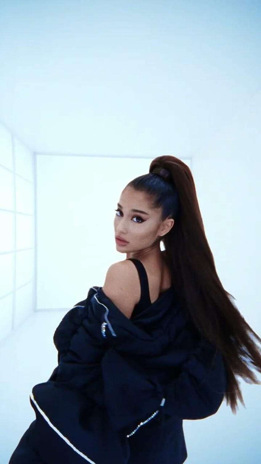 About aesthetic in Ariana Grande, ariana grande aesthetic HD phone ...