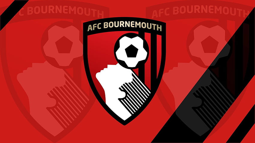 AFC Bournemouth HD wallpaper