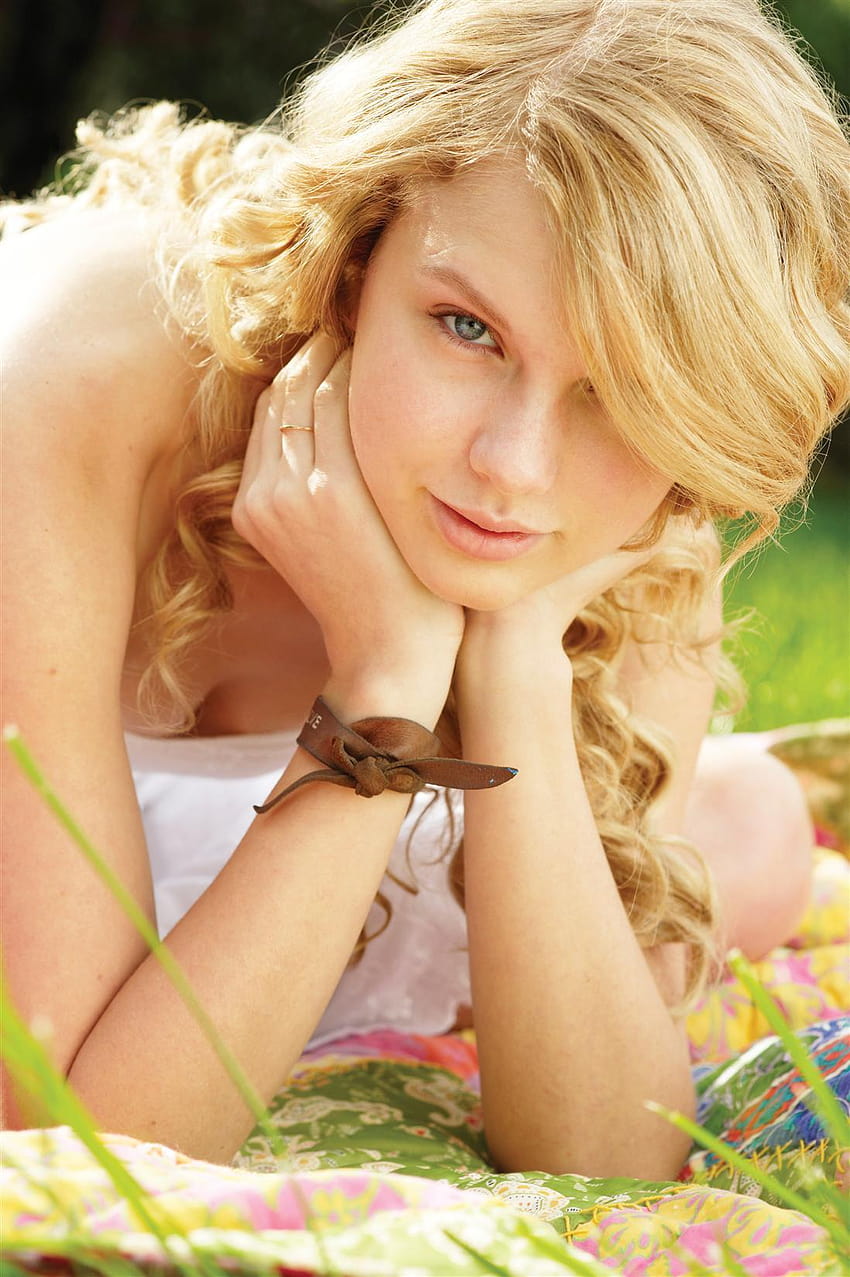 Taylor+Swift+Without+Makeup, taylor swift september HD phone wallpaper