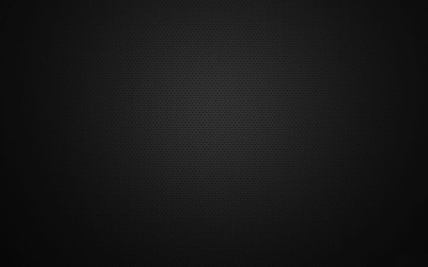 검정색 배경 멋진 갤러리 1920x1200 [1920x1200], 모바일 및 태블릿, 부드러운 어둠 HD 월페이퍼