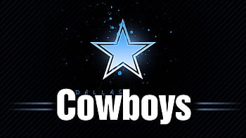 Wallpapers Sports - Leisures > Wallpapers American Football Dallas Cowboys  Cheerleaders by djsilver - Hebus.com