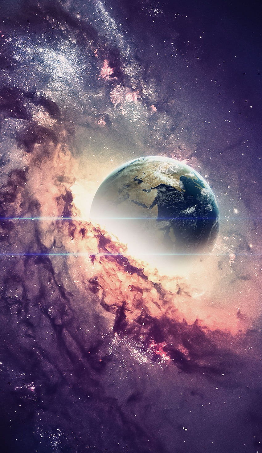 1080x2160px, free download