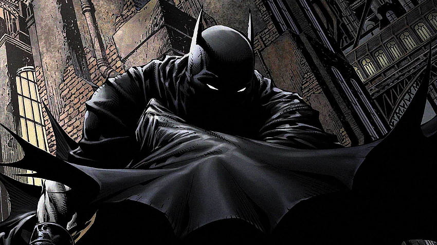 The-Batman-Movie-Comic-Wallpaper-Full-HD-Free-Download-for-Desktop-Laptop-PC--043  -  - Free HD Wallpapers Download for Desktop Computer