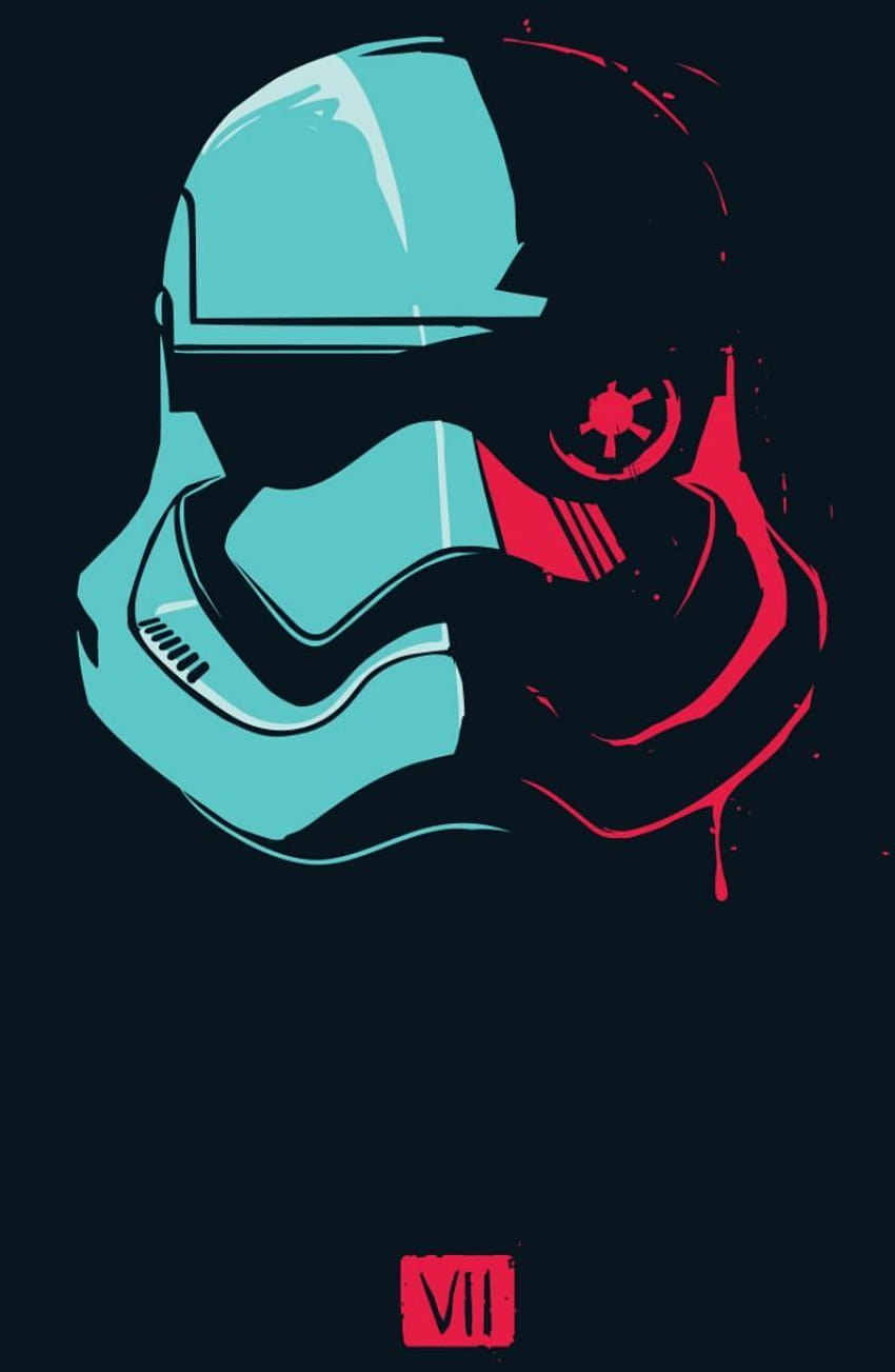 What Kind Of Force Sensitive Are You?, stormtrooper cool star wars HD phone wallpaper