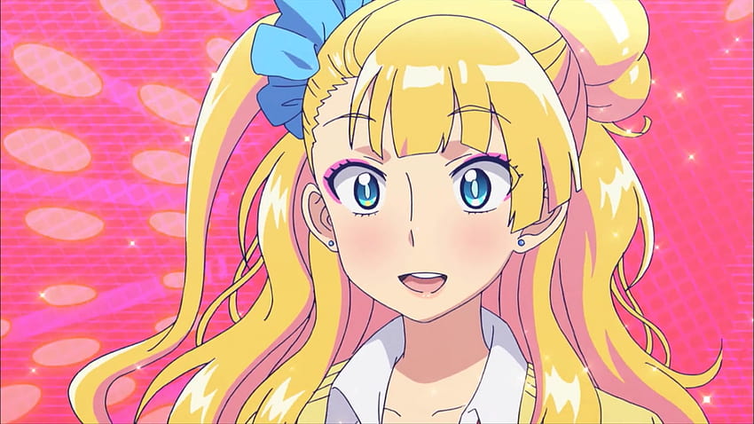 W/, galko chan HD wallpaper | Pxfuel