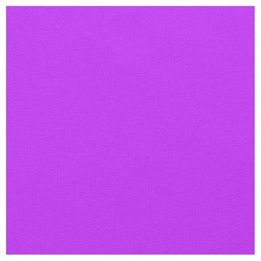 HD wallpaper purple background solid color conciseness  Wallpaper Flare